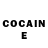 Ecstasy MDMA Green Envy