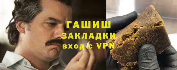 ECSTASY Бородино