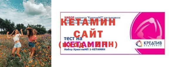 СК Бронницы