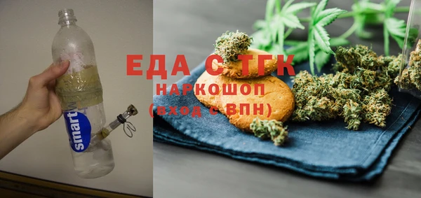 ECSTASY Бородино