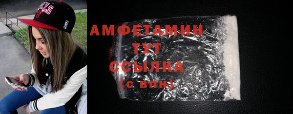 ECSTASY Бородино