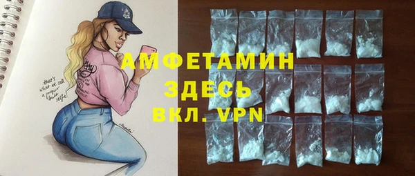 СК Бронницы
